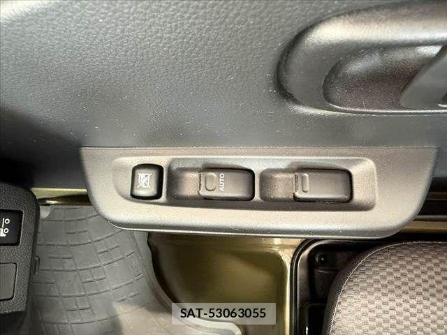 Daihatsu HIJET TRUCK 2021-05 8829364-6