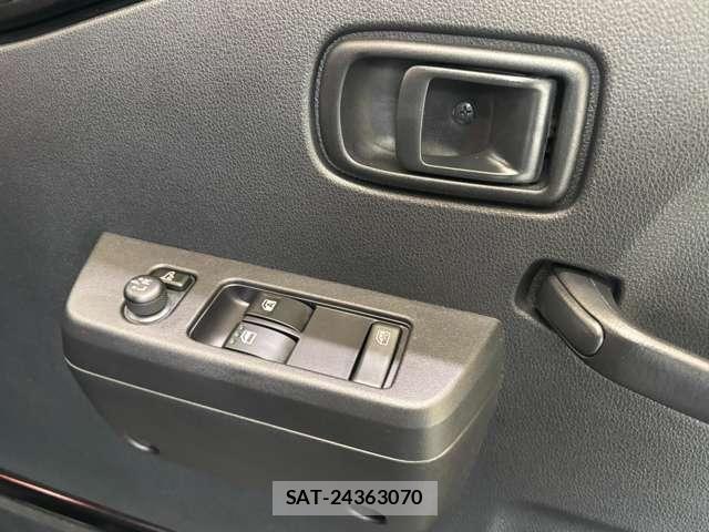 Daihatsu HIJET TRUCK 2025-06 8829363-9
