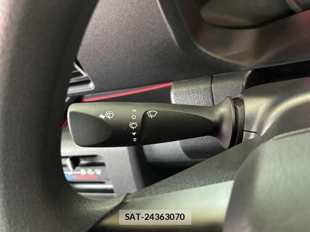 Daihatsu HIJET TRUCK 2025-06 8829363-14