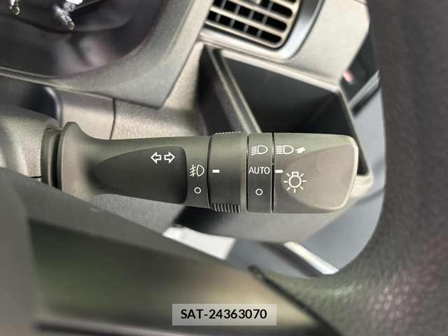 Daihatsu HIJET TRUCK 2025-06 8829363-15