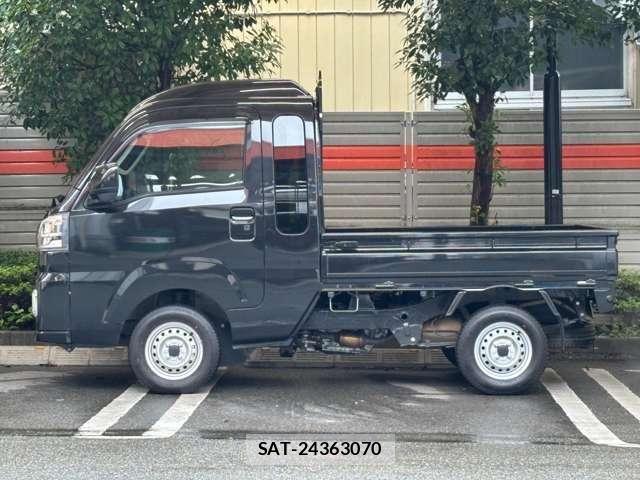Daihatsu HIJET TRUCK 2025-06 8829363-20