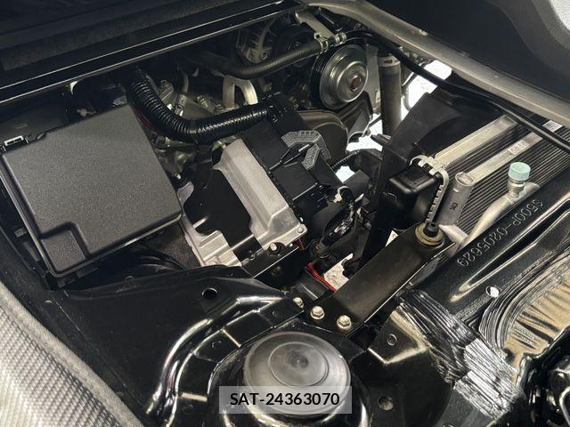 Daihatsu HIJET TRUCK 2025-06 8829363-28