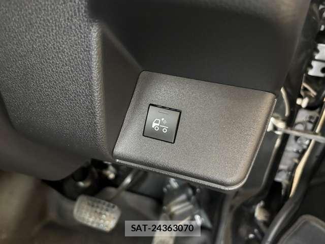 Daihatsu HIJET TRUCK 2025-06 8829363-5