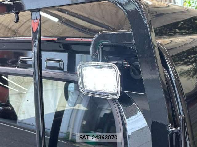 Daihatsu HIJET TRUCK 2025-06 8829363-6