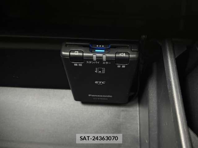 Daihatsu HIJET TRUCK 2025-06 8829363-7