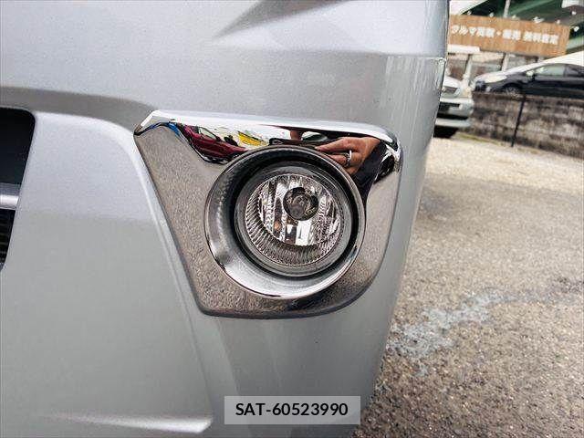 Daihatsu HIJET TRUCK 2018-02 8829373-21