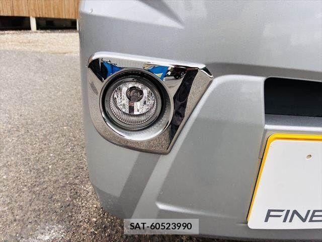 Daihatsu HIJET TRUCK 2018-02 8829373-22