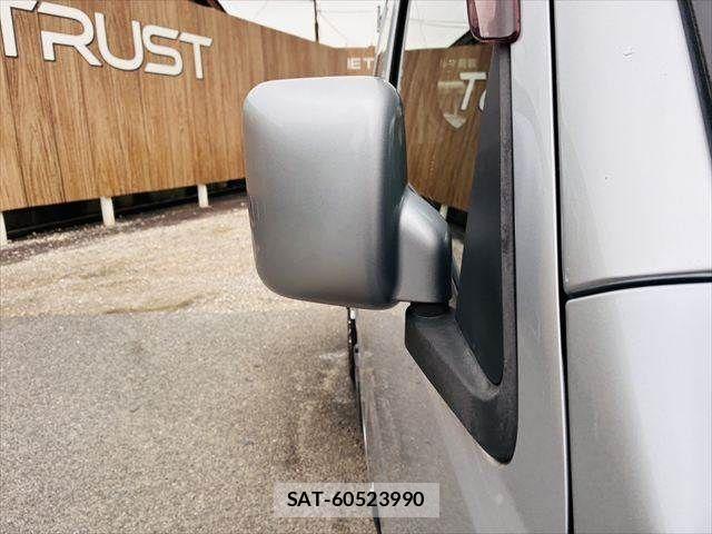 Daihatsu HIJET TRUCK 2018-02 8829373-24