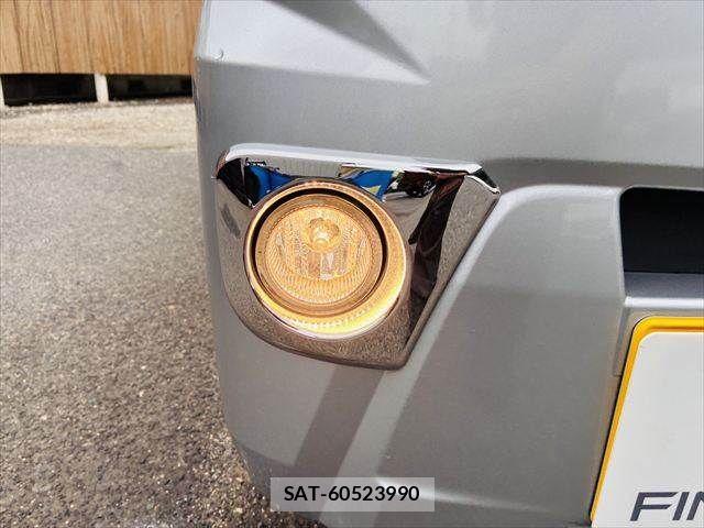 Daihatsu HIJET TRUCK 2018-02 8829373-29