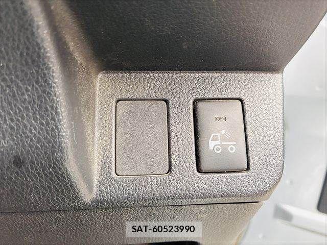 Daihatsu HIJET TRUCK 2018-02 8829373-6