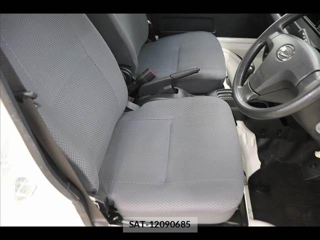Daihatsu HIJET TRUCK 2021-06 8829365-10