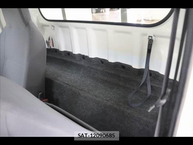 Daihatsu HIJET TRUCK 2021-06 8829365-13