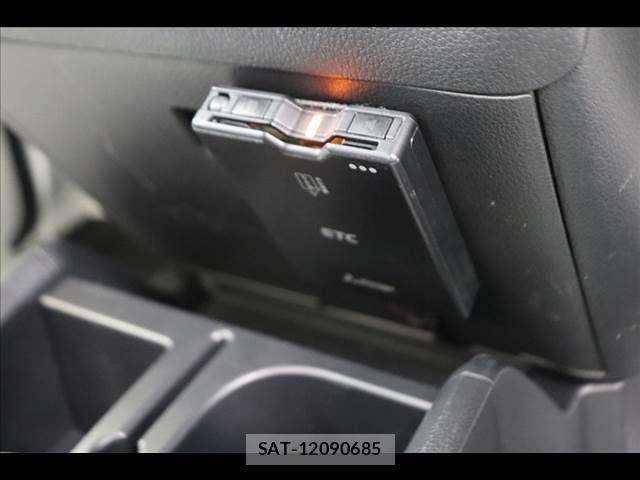 Daihatsu HIJET TRUCK 2021-06 8829365-4