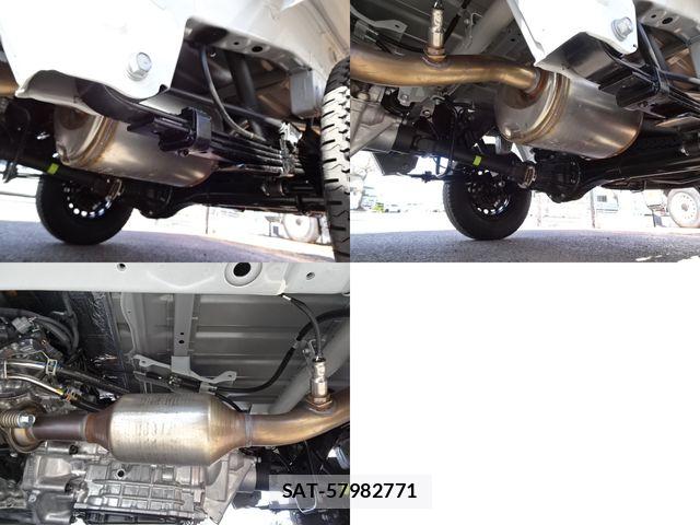 Daihatsu HIJET TRUCK 2026-04 8829361-12