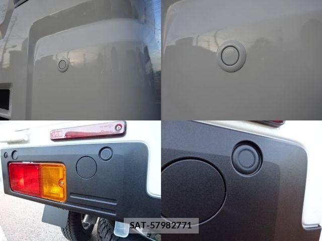 Daihatsu HIJET TRUCK 2026-04 8829361-14
