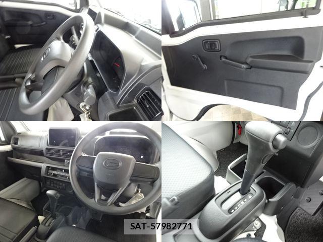 Daihatsu HIJET TRUCK 2026-04 8829361-16
