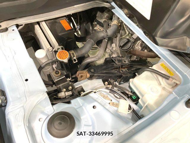 Daihatsu HIJET TRUCK 2021-06 8849270-16