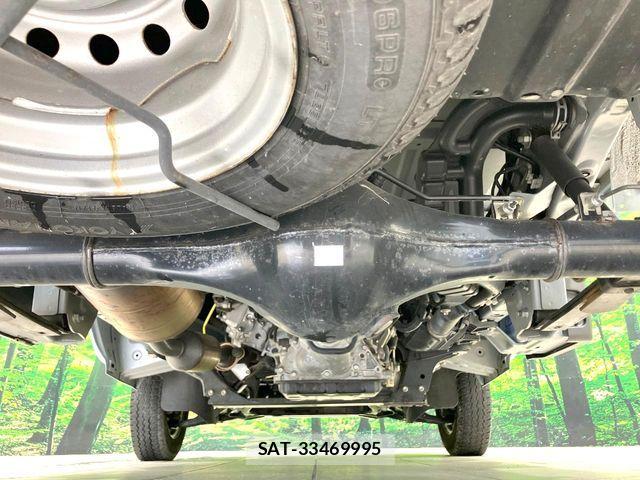 Daihatsu HIJET TRUCK 2021-06 8849270-17