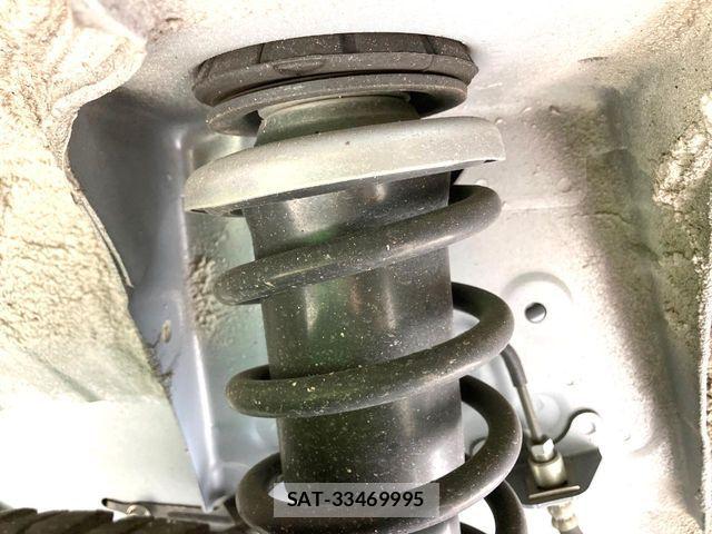 Daihatsu HIJET TRUCK 2021-06 8849270-18