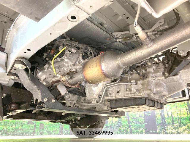Daihatsu HIJET TRUCK 2021-06 8849270-19