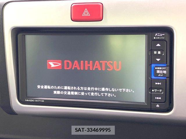 Daihatsu HIJET TRUCK 2021-06 8849270-2