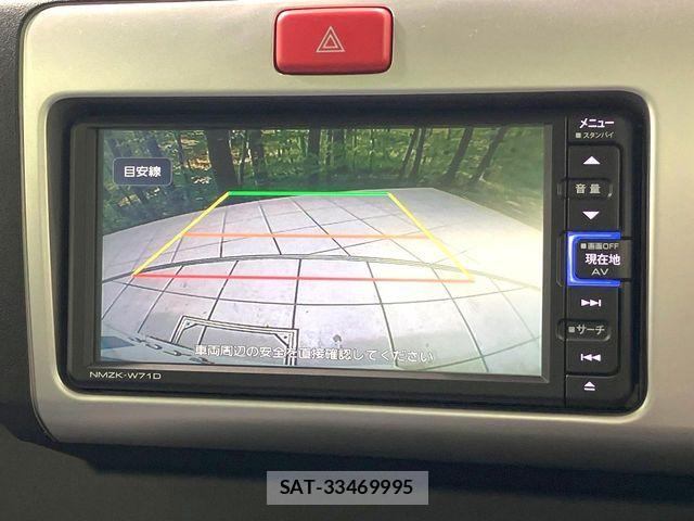 Daihatsu HIJET TRUCK 2021-06 8849270-3