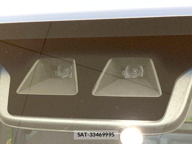 Daihatsu HIJET TRUCK 2021-06 8849270-4