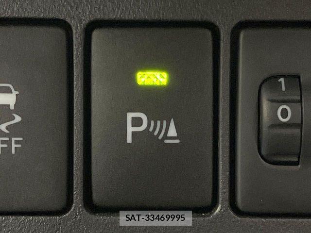 Daihatsu HIJET TRUCK 2021-06 8849270-5