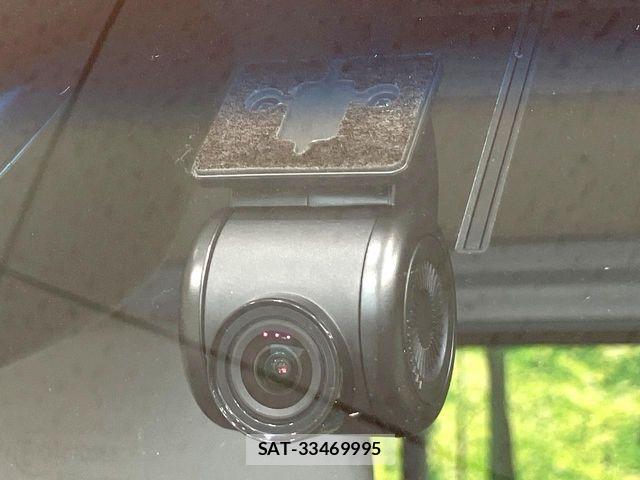 Daihatsu HIJET TRUCK 2021-06 8849270-6