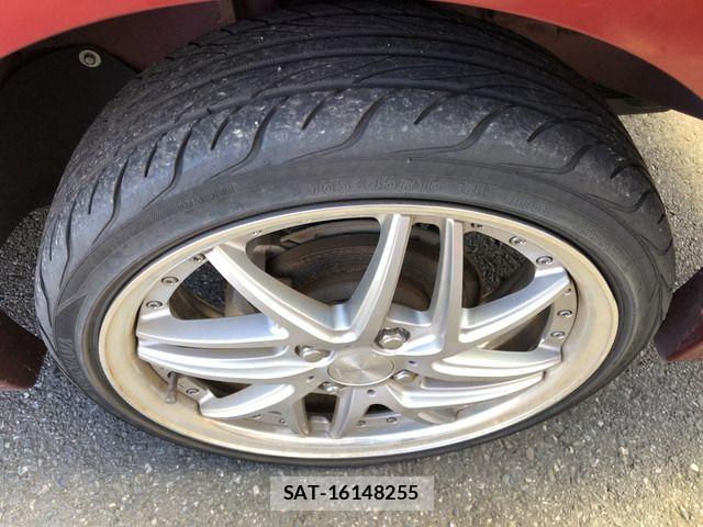 Daihatsu HIJET TRUCK 2023-01 8849264-10