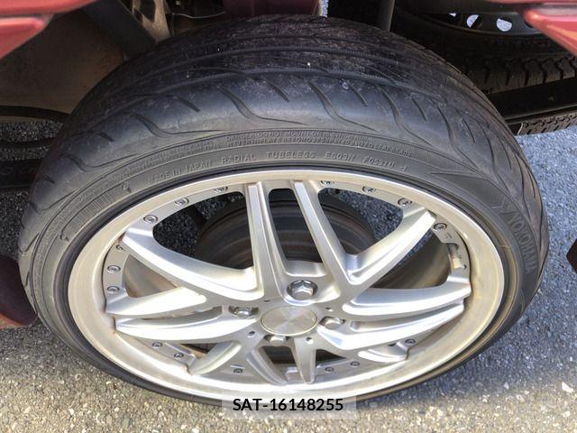 Daihatsu HIJET TRUCK 2023-01 8849264-12