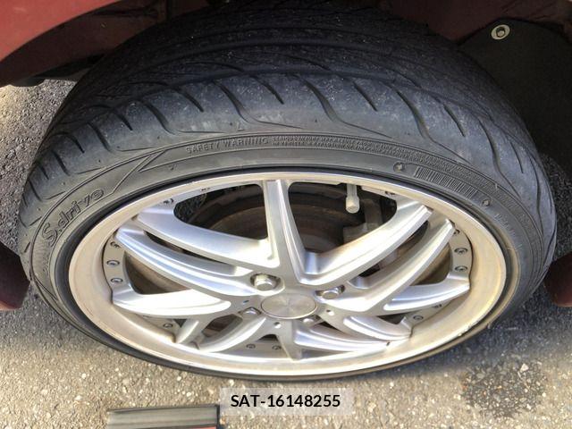 Daihatsu HIJET TRUCK 2023-01 8849264-13