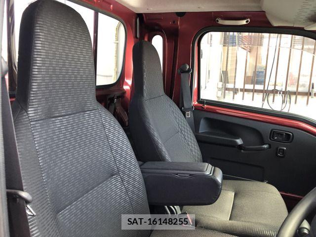 Daihatsu HIJET TRUCK 2023-01 8849264-18