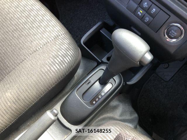 Daihatsu HIJET TRUCK 2023-01 8849264-6