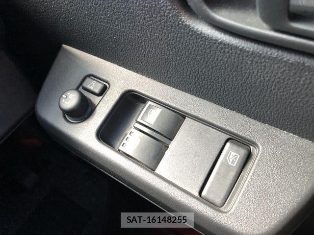 Daihatsu HIJET TRUCK 2023-01 8849264-7