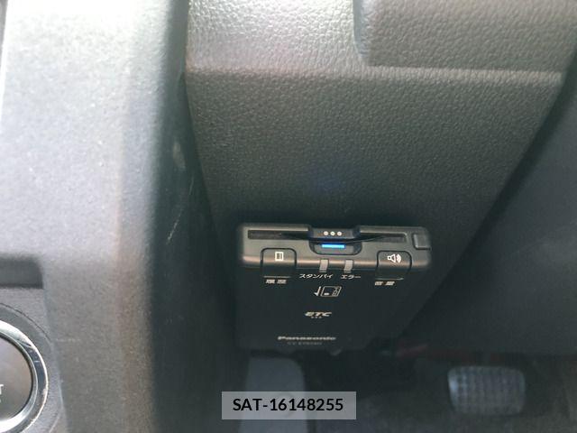 Daihatsu HIJET TRUCK 2023-01 8849264-8