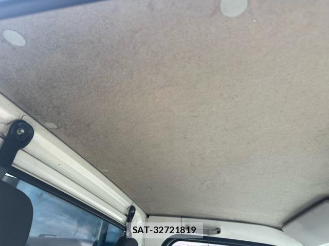 Daihatsu HIJET TRUCK 2016-11 8849273-15