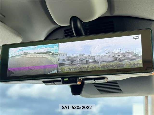 Daihatsu HIJET TRUCK 2025-10 8849268-19