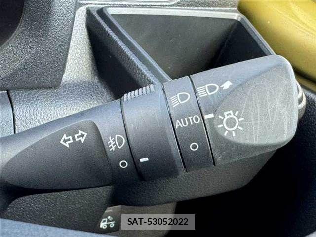 Daihatsu HIJET TRUCK 2025-10 8849268-20
