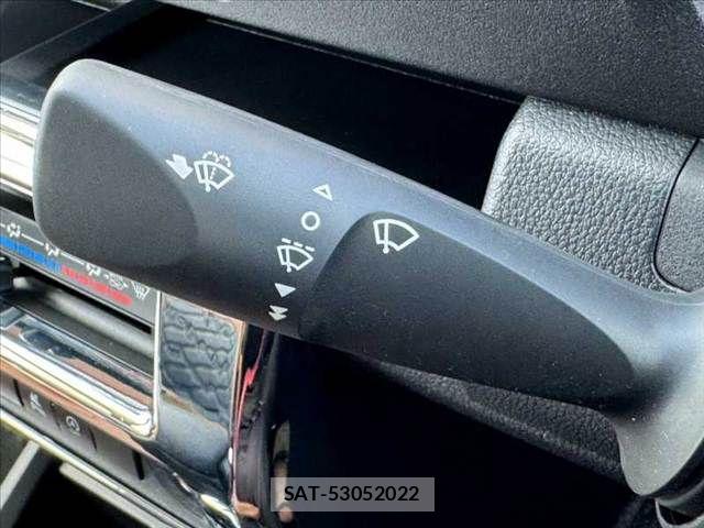 Daihatsu HIJET TRUCK 2025-10 8849268-21