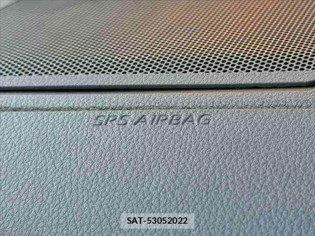 Daihatsu HIJET TRUCK 2025-10 8849268-23
