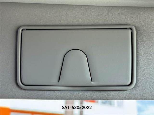 Daihatsu HIJET TRUCK 2025-10 8849268-24