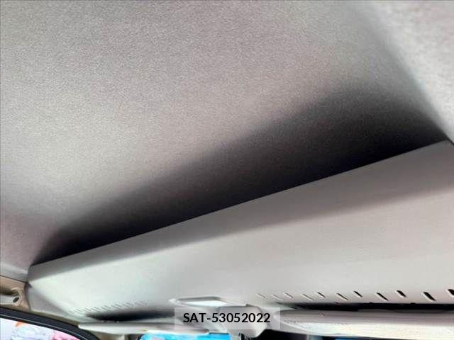Daihatsu HIJET TRUCK 2025-10 8849268-25