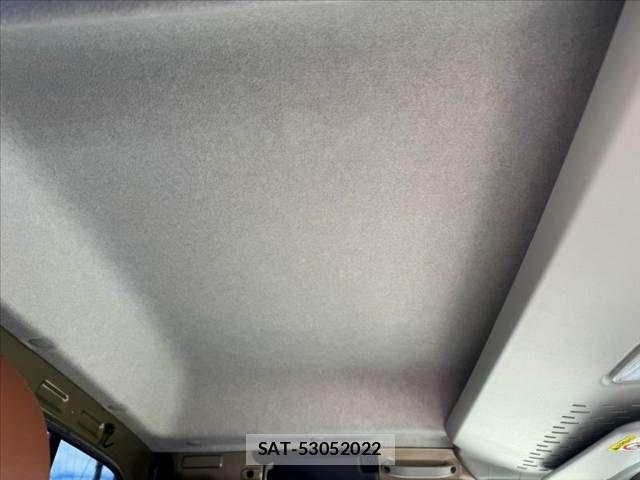 Daihatsu HIJET TRUCK 2025-10 8849268-27