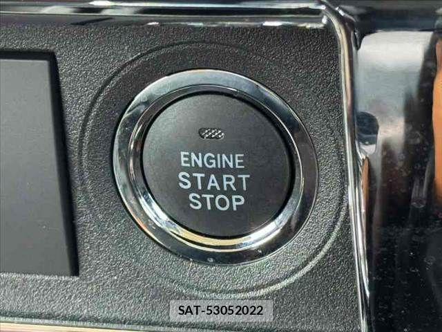 Daihatsu HIJET TRUCK 2025-10 8849268-4