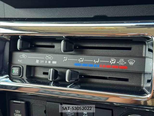 Daihatsu HIJET TRUCK 2025-10 8849268-5