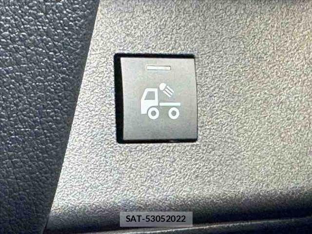 Daihatsu HIJET TRUCK 2025-10 8849268-6
