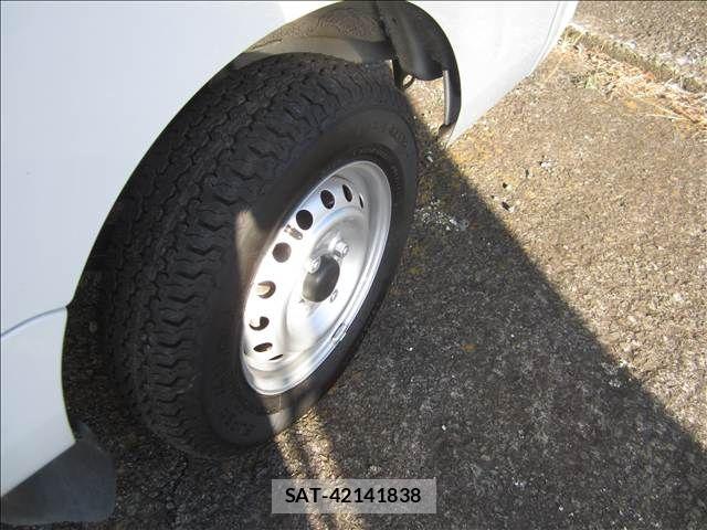 Daihatsu HIJET TRUCK 2021-07 8849267-6