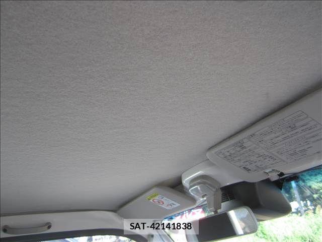 Daihatsu HIJET TRUCK 2021-07 8849267-7