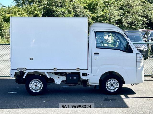 Daihatsu HIJET TRUCK 2019-04 8849269-9